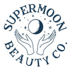 Supermoon Beauty Co.