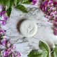 Supermoon Mantras / Bath Bombs